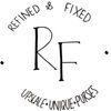 refinedandfixed
